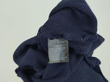 cn 16080a: H&M, T-shirt damski, rozmiar XL — 6