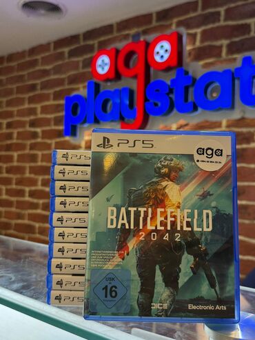 dvd disk: 🕹️ “Disk kolleksiyanı genişləndir! Yenilərini Agaplaystation’dan əldə