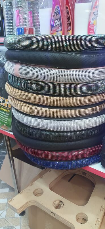 Velosiped ehtiyyat hissələri: Salam eziz xanim ve beyler rol ucun uzluklermiz gelib her qiymete var — 8