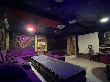 Kommersiya daşınmaz əmlakının satışı: Binəqədi rayonu, 9-cu Mikrorayonda, ümumi sahəsi 350 kv/m olan — 11