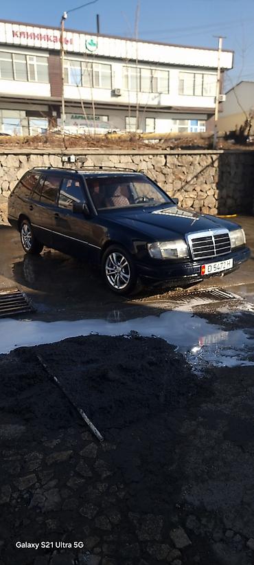 Hyundai: Hyundai Getz: 2003 г., 1.6 л, Механика, Бензин, Хэтчбэк — 6