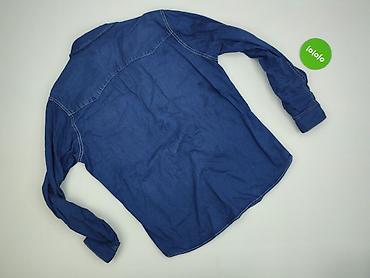 kurtka softshell hm: H&M, Koszula damska, rozmiar M — 3