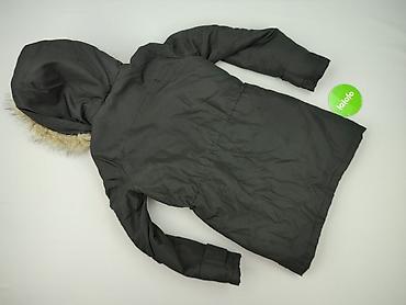 pull and bear zakopane: PARKA, Women`s parka, size S — 3