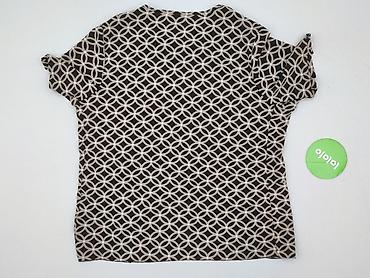 gabor: Bluzka damska, rozmiar 3XL — 3