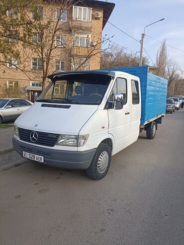 hyundai porter транспорт: Грузовик