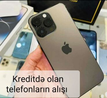 Apple iPhone: IPhone 15 Pro Max, 128 GB, Ağ, Face ID — 3