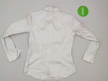 america: H&M, Koszula damska, rozmiar S — 3