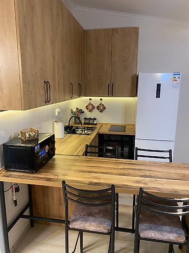 Иссык-Куль 2026: Квартира, квартира ЦО Радуга West, Кош-Кол, Детская площадка, Парковка, стоянка, Охраняемая территория at lalafo.kg — 11 Иссык-Куль 2026: Квартира, квартира ЦО Радуга West, Кош-Кол, Детская площадка, Парковка, стоянка, Охраняемая территория — 11