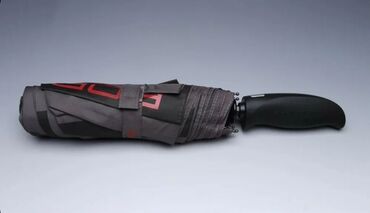 Avtomobil üzlükləri və tentlər: Avtomobil üzlükləri və tentlər, Yeni, Parça, tekstil, Su keçirməyən, Pulsuz çatdırılma — 8