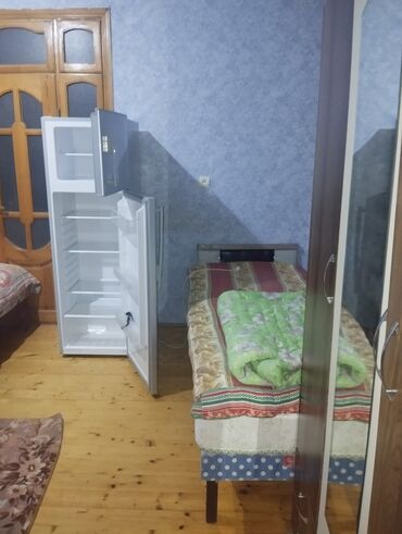 Ev üçün digər mallar: Təmiz, Səliqəli və ailə üçün tam uyğun ev kirayə verilir! Ev 1 — 6