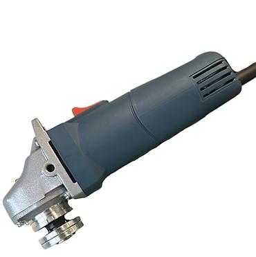 №: 3089 Məhsulun adı: Cilalama maşını UM-S560, 750W Brend: No Brand