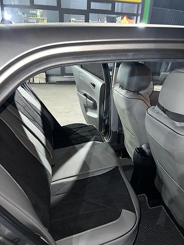 куплю kia morning: Kia Morning: 2021 г., 1 л, Автомат, Бензин, Хэтчбэк — 6
