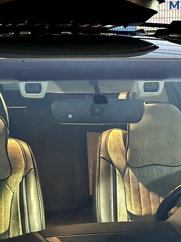 subaru outbreak: Subaru Outback: 2020 г., 2.5 л, Вариатор, Бензин, Универсал — 10