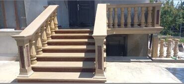 Ağlay: Hər növ aqlay daşlarının topdan və pərakəndə satışı sifarişi qəbul — 18