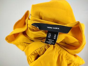 lola blanka: Vero Moda, Sukienka damska, rozmiar M — 4