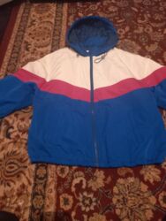 отдам даром косметику: Обменяю на 5 литра растительного осенью спортивную еуртку масла