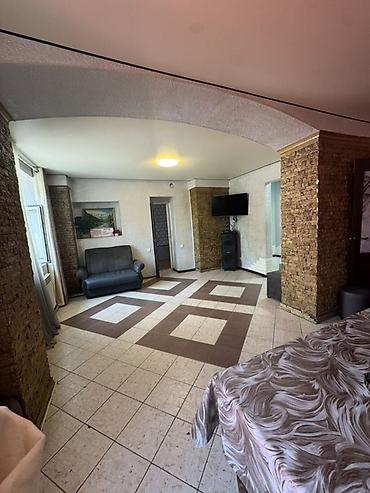 Бани, сауны, SPA: Сауна | Бассейн — 3