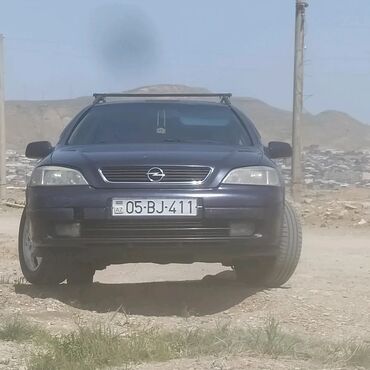 Opel: Salam xeyirli olsun her kese. Masin ela vəziyyətdədi. mator karopkasi — 7