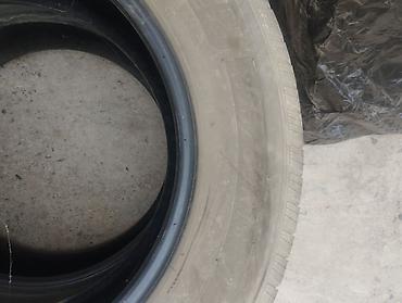 шины 175 70: Шины 175/65 R14 – пара одна другая - Размеры 265/60R18 пара новый две — 6