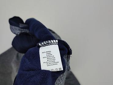 pull: Swest, Sweter dla mężczyzn, rozmiar 5XL — 5