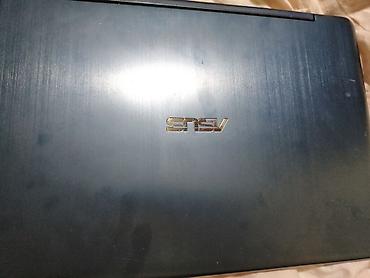 ASUS: ASUS hibrid noutbuk/planşet - 10–11 düymə yaxın toxunma ekranlı, 360° — 2