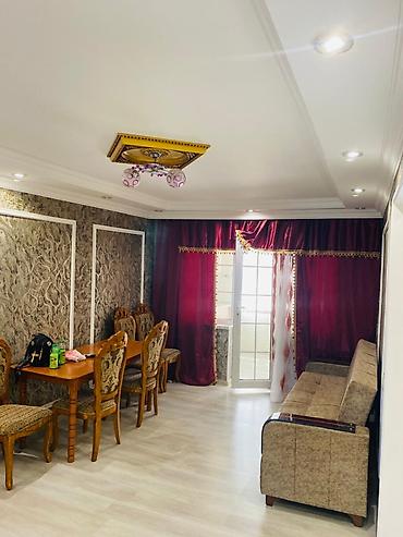 studio menziller: MAKLERLƏR NARAHAT ETMƏSİN! Gəncə şəhərində şəxsi mənzilimdir kirayə — 2