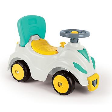 batman plisana igracka: Auto guralica Dolu – Šifra proizvoda: 026378-60 Ova guralica savršen — 2