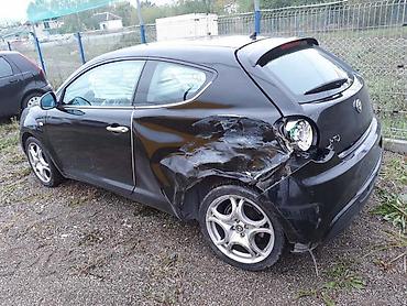 neolux h7 80w: DELOVI ZA ALFA ROMEO MITO | DELOVI ZA ALFU Giulietta, MiTO, 159 — 5