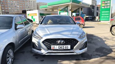Легковой транспорт: Сдаю в аренду: Легковое авто, Кортеж