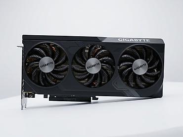 Видеокарта для ПК, Б/у, Gigabyte, GeForce RTX, 12 ГБ at lalafo.kg Видеокарта для ПК, Б/у, Gigabyte, GeForce RTX, 12 ГБ