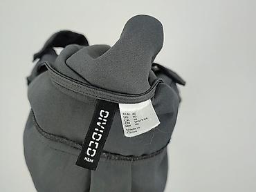 miś h: H&M Divided, Bluzka damska, rozmiar L — 4