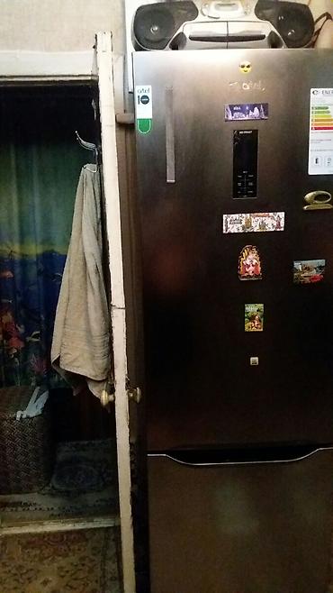 Долгосрочная аренда комнат: 63 м², С мебелью — 15