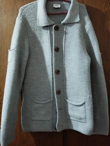 Свитера: Турция, европа, вещи в хорошем состоянии — 2