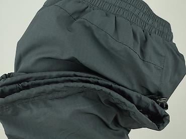 divers pl: Reebok, Spodnie dresowe damskie, rozmiar M — 6