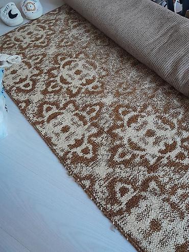 Прямые диваны: Прямой диван — 5