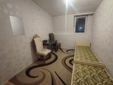 Otaqların uzunmüddətli kirayəsi: 1 otaqlı kirayə otaq – şəhər mənzili - Geniş işıqlı otaq: iri -da lalafo.az — 11 Otaqların uzunmüddətli kirayəsi: 1 otaqlı kirayə otaq – şəhər mənzili - Geniş işıqlı otaq: iri — 11