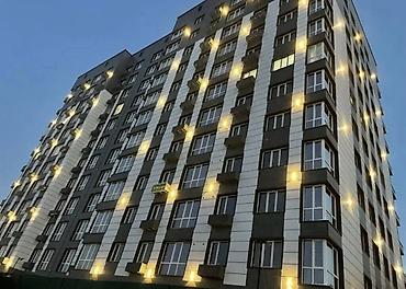 Продажа квартир: 3 комнаты, 103 м², Элитка, 10 этаж, Евроремонт — 7