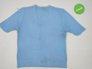 lhd bluzy: Sweter damski, rozmiar L — 3