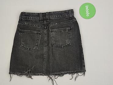 forum second hand: Topshop, Spódnica damska, rozmiar S — 3
