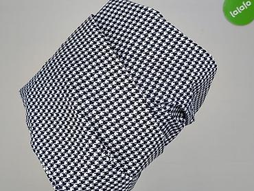 pajama pattern: Esmara, Spodnie materiałowe damskie, rozmiar S — 6