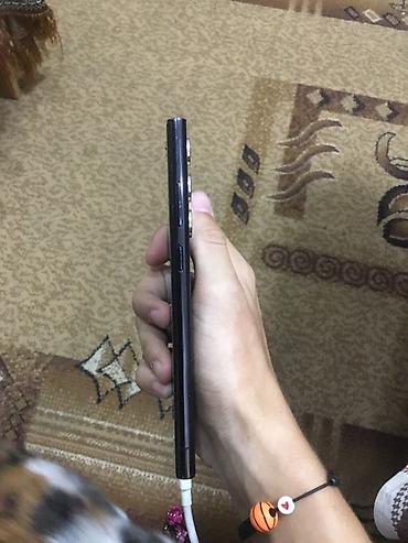 принтеры цветные: Samsung Galaxy S22 Ultra, цвет черный идеальный 12/256.продам или — 4