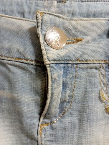 Ətəklər: Ətək, 14 - 16 yaş — 5