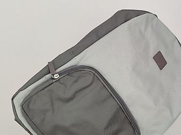cheap kids backpacks: Plecak, stan - Bardzo dobry — 4