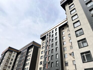 Продажа участков: 2 комнаты, 71 м², Элитка, 13 этаж, Евроремонт
