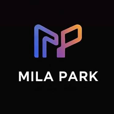 taksi parki: ​"Mila Taksi Parkı" komandasına qoşulacaq Aktiv Xanım Menecer/ — 1