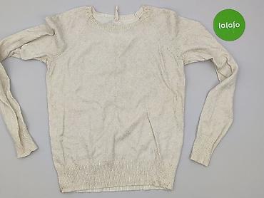 swetry c: Halo, Sweter damski, rozmiar S — 2