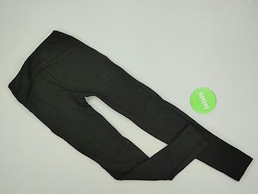 getry odchudzające: Calzedonia, Legginsy rozmiar M — 3