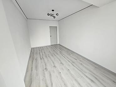 Продажа квартир: 3 комнаты, 65 м², Элитка, 7 этаж, Евроремонт — 5