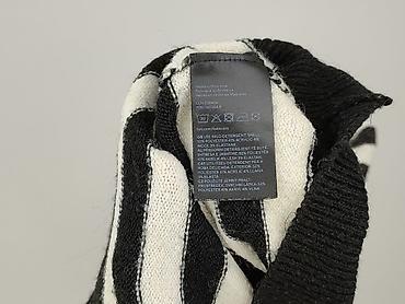 biale body hm: H&M, Sweter damski, rozmiar L — 5