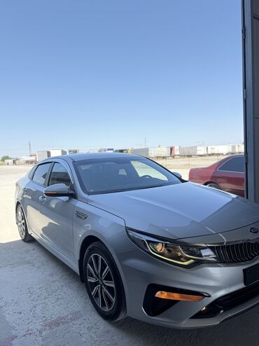 включатель фар мерс: Kia K5: 2020 г., 2 л, Автомат, Газ, Седан